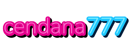 cendana777 — logo kanal