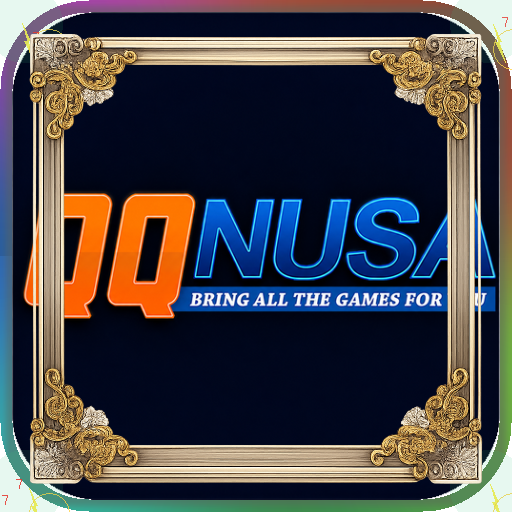 qqnusa — galeri pratinjau - APK Resmi